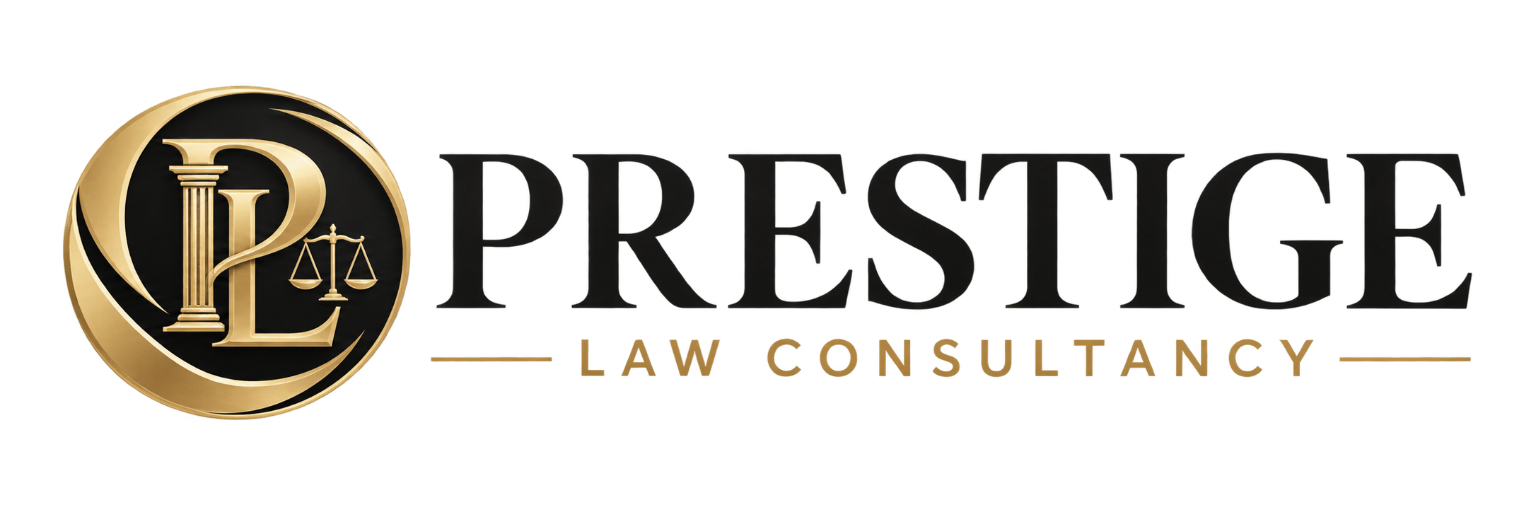 Prestige Law Consultancy