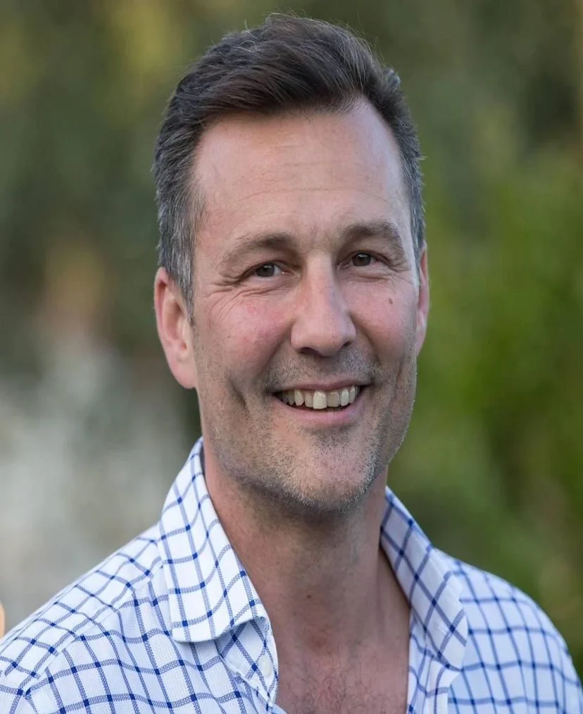 James Cameron Esq. - Prestige Law Consultancy